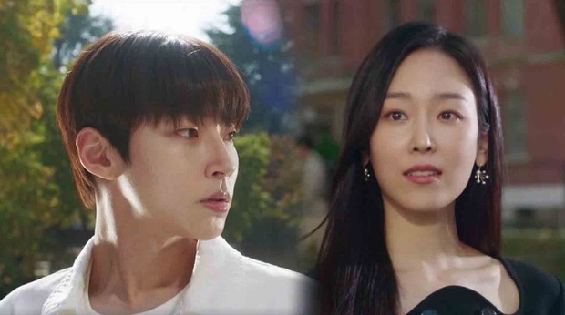 Phim Hàn tháng 6: Loạt siêu phẩm của So Ji Sub, Seo Ye Ji, Song Joong Ki và tình cũ Nhã Phương lên sóng - Ảnh 6.