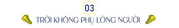 Cậu bé nghèo tha hương, bán giày dạo từ năm 12 tuổi trở thành tỉ phú giàu nhất Philippines: Khó khăn, cực nhọc là bài học quý giá về cần cù, tiết kiệm và làm việc có nguyên tắc! - Ảnh 7.