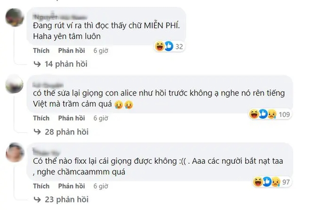 HOT: Game thủ Liên Quân nhận miễn phí skin hợp tác đặc biệt nhưng cộng đồng chỉ quan tâm đến vấn đề gây ức chế này! - Ảnh 3. HOT: Game thủ Liên Quân nhận miễn phí skin hợp tác đặc biệt nhưng cộng đồng chỉ quan tâm đến vấn đề gây ức chế này! - Ảnh 3.