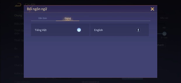 HOT: Game thủ Liên Quân nhận miễn phí skin hợp tác đặc biệt nhưng cộng đồng chỉ quan tâm đến vấn đề gây ức chế này! - Ảnh 4. HOT: Game thủ Liên Quân nhận miễn phí skin hợp tác đặc biệt nhưng cộng đồng chỉ quan tâm đến vấn đề gây ức chế này! - Ảnh 4.