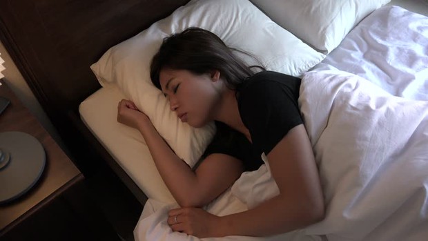 4 bí quyết rất nhỏ ngay từ thói quen sinh hoạt hàng ngày nhưng lại giúp phụ nữ Nhật sống lâu hơn - Ảnh 3. 4 bí quyết rất nhỏ ngay từ thói quen sinh hoạt hàng ngày nhưng lại giúp phụ nữ Nhật sống lâu hơn - Ảnh 3.