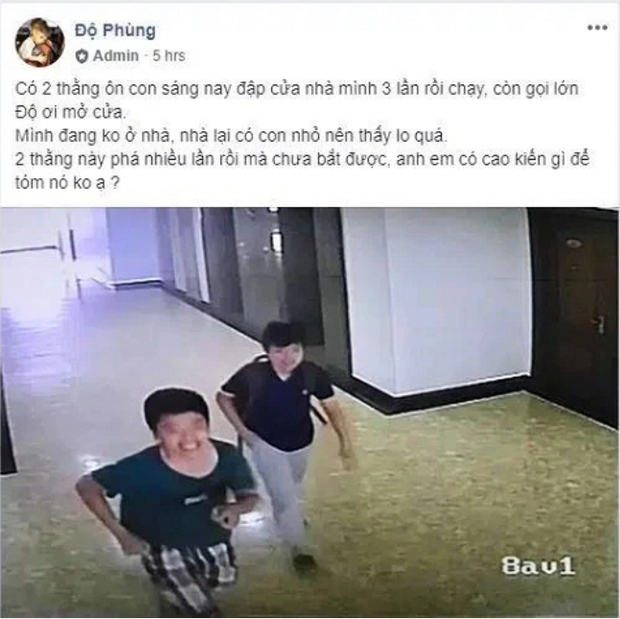 Muôn kiểu đáp trả của Độ Mixi khi bị anti-fan đe dọa: Từ cảnh báo trực tiếp cho đến bắt viết bản kiểm điểm? - Ảnh 2. Muôn kiểu đáp trả của Độ Mixi khi bị anti-fan đe dọa: Từ cảnh báo trực tiếp cho đến bắt viết bản kiểm điểm? - Ảnh 2.