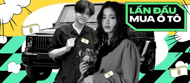 30 tuổi công việc ổn định, nhà ở trung tâm, thu nhập 3 chữ số nhưng: Tôi không chọn mua ô tô! - Ảnh 6.