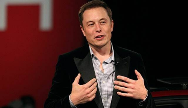 Billionaire Elon Musk reveals leadership secrets for CEOs: Less meetings, less presentations, and focus on this - Photo 1.