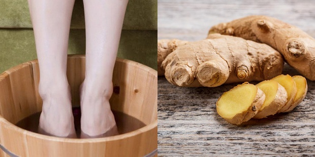 Trước kỳ đèn đỏ 3 hôm, có 4 việc cần làm ngay để đi qua những ngày này thật trơn tru - Ảnh 1. Trước kỳ đèn đỏ 3 hôm, có 4 việc cần làm ngay để đi qua những ngày này thật trơn tru - Ảnh 1.
