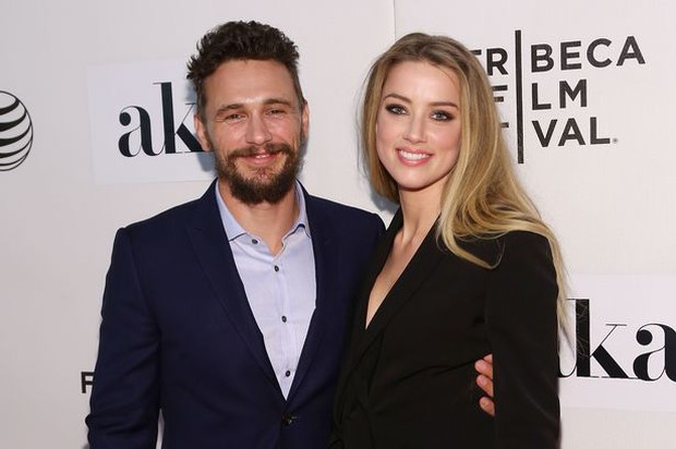 Amber Heard nức nở khai bị Johnny Depp đánh, miệt thị vì đóng cảnh thân mật: Anh ta nói nhiều điều kinh khủng về thân thể tôi - Ảnh 3. Amber Heard nức nở khai bị Johnny Depp đánh, miệt thị vì đóng cảnh thân mật: Anh ta nói nhiều điều kinh khủng về thân thể tôi - Ảnh 3.
