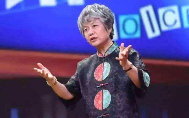 Giáo sư nổi tiếng: 8 việc cha mẹ cần phải làm khi con bước vào độ tuổi nổi loạn! - Ảnh 1. Giáo sư nổi tiếng: 8 việc cha mẹ cần phải làm khi con bước vào độ tuổi nổi loạn! - Ảnh 1.