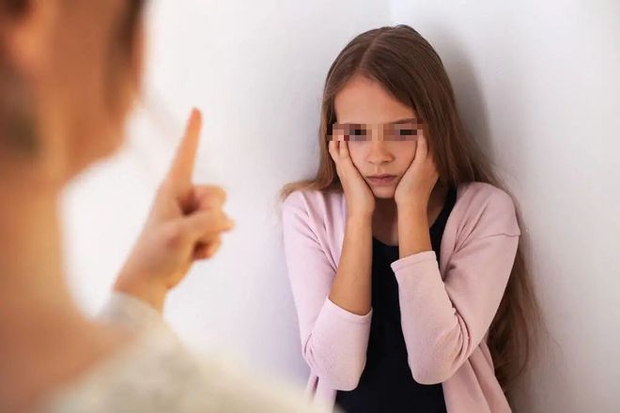 Giáo sư nổi tiếng: 8 việc cha mẹ cần phải làm khi con bước vào độ tuổi nổi loạn! - Ảnh 3. Giáo sư nổi tiếng: 8 việc cha mẹ cần phải làm khi con bước vào độ tuổi nổi loạn! - Ảnh 3.