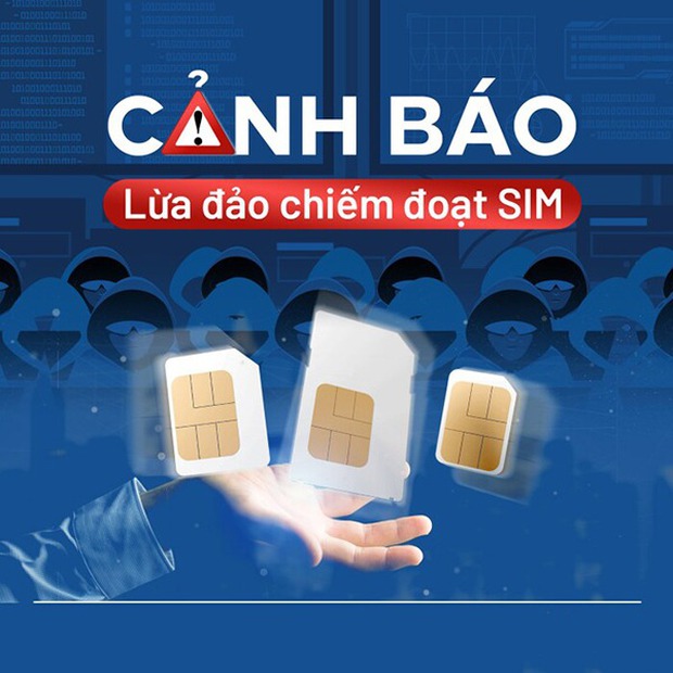 Ngân hàng khuyến cáo 5 điều cần làm nếu không muốn trở thành nạn nhân của chiêu trò lừa đảo mới - Ảnh 2.