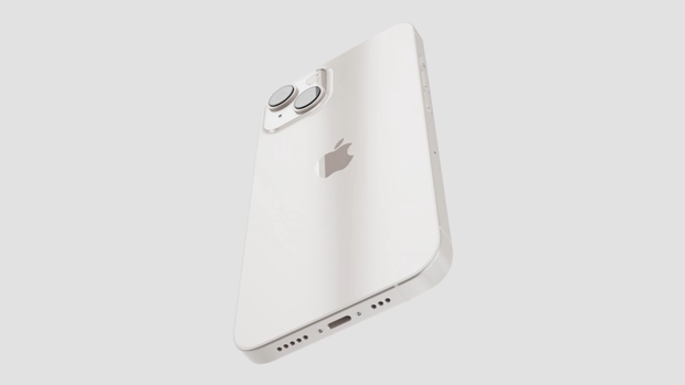Ngắm iPhone 14 Pro Max giá rẻ: Ngoại hình đẹp ngất ngây, gây sốt với 5 màu sắc cực bắt mắt - Ảnh 6.