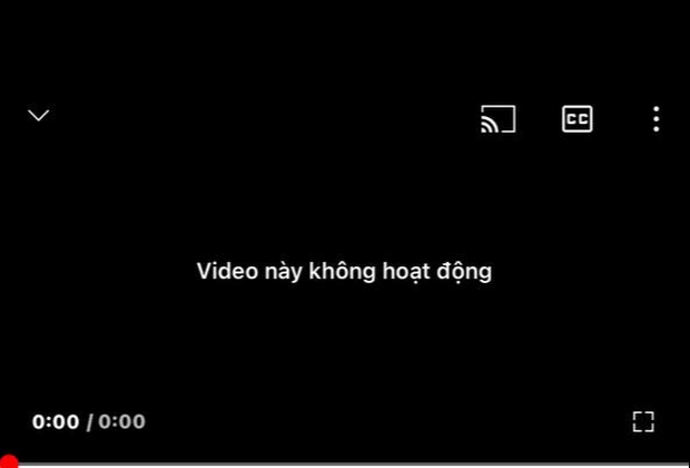 Sơn Tùng chính thức gỡ MV Theres No One At All trên mọi nền tảng, ước tính thiệt hại doanh thu YouTube là bao nhiêu? - Ảnh 1.