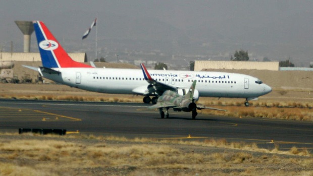 Pháp xét xử Yemenia Airways về tai nạn máy bay khiến 152 người thiệt mạng năm 2009 - Ảnh 1.