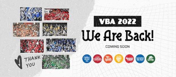 Profile của dàn soái kiều bóng rổ mới tại giải đấu chuyên nghiệp Việt Nam VBA 2022 - Ảnh 1.