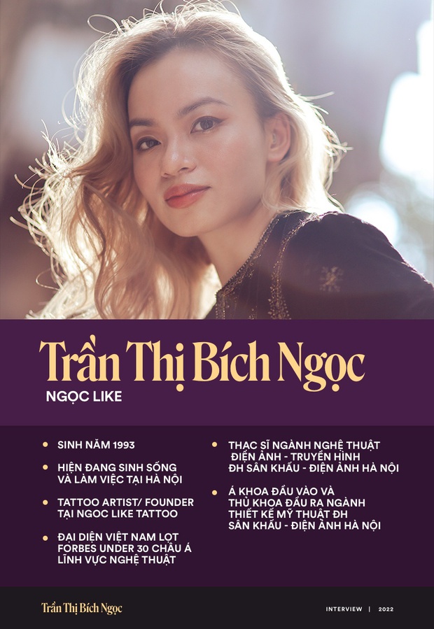 Gặp phù thủy che sẹo Việt Nam được vinh danh: Thủ khoa đại học, nhận bằng thạc sĩ và hành trình 10 năm phá kén cho những tổn thương - Ảnh 1. Gặp phù thủy che sẹo Việt Nam được vinh danh: Thủ khoa đại học, nhận bằng thạc sĩ và hành trình 10 năm phá kén cho những tổn thương - Ảnh 1.