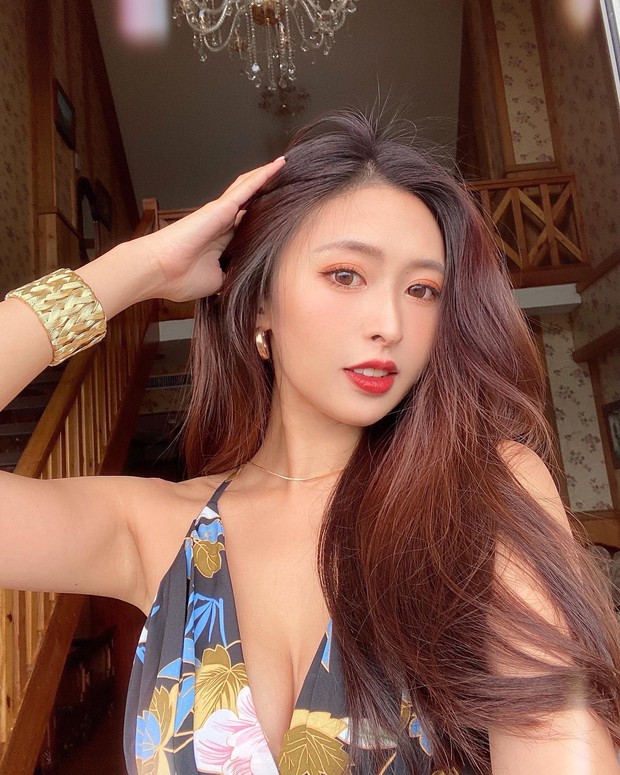 5 loại nước chống già, giảm cân: Giá rẻ bèo mà tăng collagen cực tốt - Ảnh 1. 5 loại nước chống già, giảm cân: Giá rẻ bèo mà tăng collagen cực tốt - Ảnh 1.