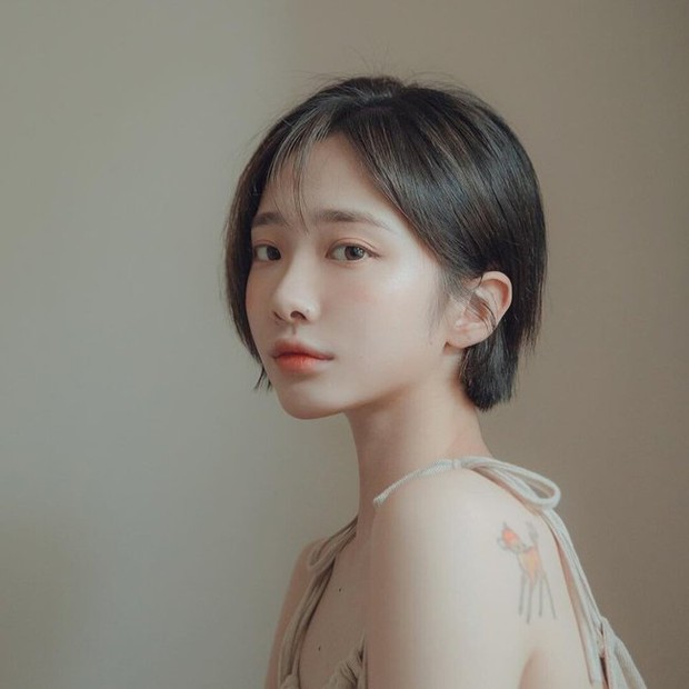 2 việc gây già nhanh nhưng chị em thích làm trước khi ngủ, thay 2 điều sau sẽ ngủ ngon và trẻ lâu - Ảnh 1. 2 việc gây già nhanh nhưng chị em thích làm trước khi ngủ, thay 2 điều sau sẽ ngủ ngon và trẻ lâu - Ảnh 1.