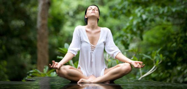 2 việc gây già nhanh nhưng chị em thích làm trước khi ngủ, thay 2 điều sau sẽ ngủ ngon và trẻ lâu - Ảnh 4. 2 việc gây già nhanh nhưng chị em thích làm trước khi ngủ, thay 2 điều sau sẽ ngủ ngon và trẻ lâu - Ảnh 4.