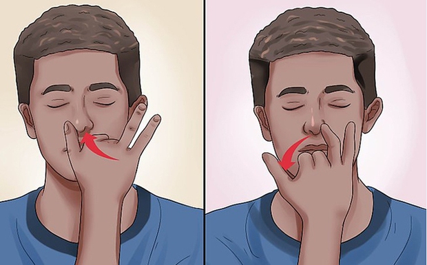 2 việc gây già nhanh nhưng chị em thích làm trước khi ngủ, thay 2 điều sau sẽ ngủ ngon và trẻ lâu - Ảnh 5. 2 việc gây già nhanh nhưng chị em thích làm trước khi ngủ, thay 2 điều sau sẽ ngủ ngon và trẻ lâu - Ảnh 5.