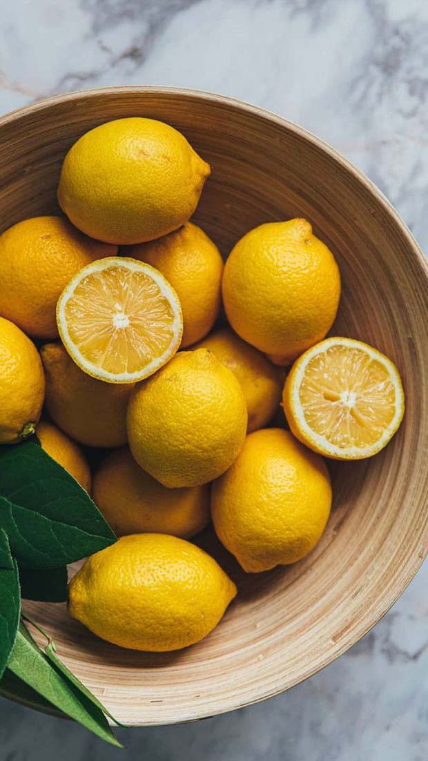 9 loại quả cực ít đường, nên thêm vào chế độ ăn giảm cân - Ảnh 1. 9 loại quả cực ít đường, nên thêm vào chế độ ăn giảm cân - Ảnh 1.