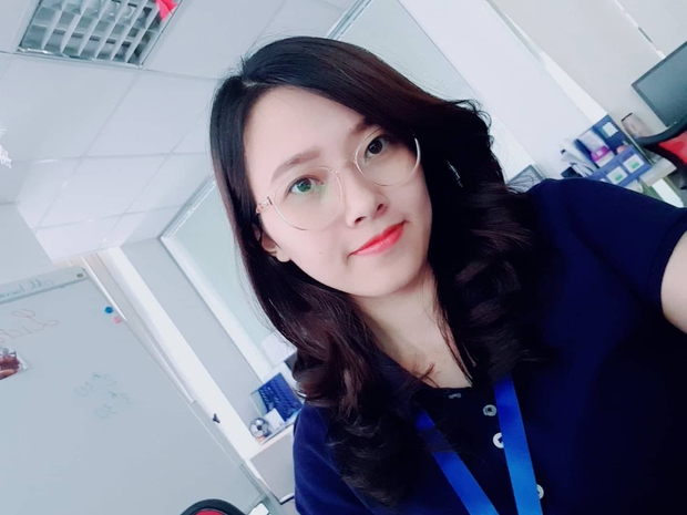 Chán lương văn phòng 6 triệu/tháng, bà mẹ ngày đi làm tối bán bánh bao, ai ngờ lãi gấp 3 - Ảnh 1. Chán lương văn phòng 6 triệu/tháng, bà mẹ ngày đi làm tối bán bánh bao, ai ngờ lãi gấp 3 - Ảnh 1.