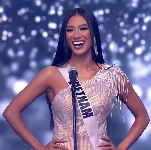 Khát vọng ẵm vương miện Miss Universe của Việt Nam ngày càng lớn?  - Ảnh 5.