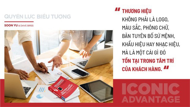 Thành công chớp sáng rồi tự tay giết chết thương hiệu của mình: 1 sai lầm đã đẩy 250 cửa hàng vào bước tiêu tùng  - Ảnh 1.