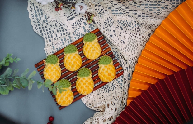 Chán lương văn phòng 6 triệu/tháng, bà mẹ ngày đi làm tối bán bánh bao, ai ngờ lãi gấp 3 - Ảnh 8. Chán lương văn phòng 6 triệu/tháng, bà mẹ ngày đi làm tối bán bánh bao, ai ngờ lãi gấp 3 - Ảnh 8.