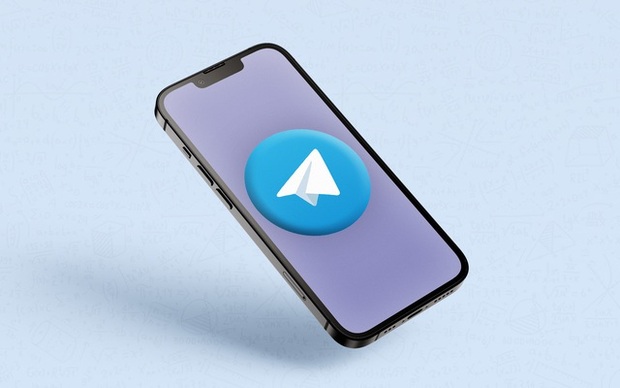 CEO Telegram xác nhận cung cấp dịch vụ trả phí Premium, ra mắt ngay trong tháng 6 - Ảnh 2.