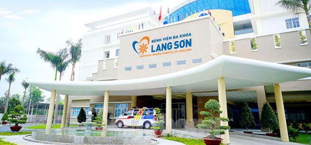 Mẹ mua thực phẩm chức năng cho con uống tăng chiều cao, bé 5 tuổi viêm gan cấp - Ảnh 1. Mẹ mua thực phẩm chức năng cho con uống tăng chiều cao, bé 5 tuổi viêm gan cấp - Ảnh 1.