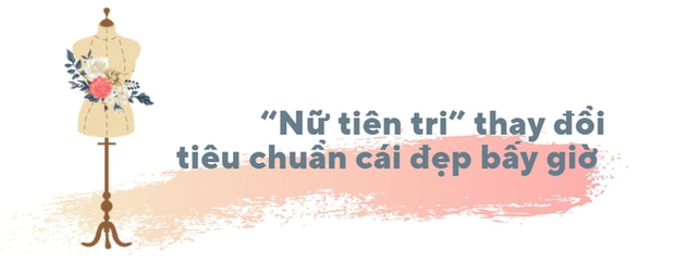 Nàng thơ khiến Givenchy cả đời thương nhớ: Đẹp khác lạ, thay đổi cả tiêu chuẩn thời đại, chẳng phô phang nhưng vẫn hút hồn người - Ảnh 5. Nàng thơ khiến Givenchy cả đời thương nhớ: Đẹp khác lạ, thay đổi cả tiêu chuẩn thời đại, chẳng phô phang nhưng vẫn hút hồn người - Ảnh 5.