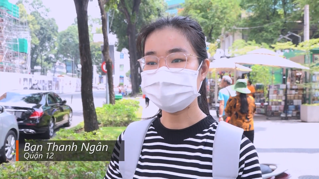 Khi người trẻ đối phó bão giá bằng cách... săn sale, thanh lý đồ không còn sử dụng - Ảnh 4. Khi người trẻ đối phó bão giá bằng cách... săn sale, thanh lý đồ không còn sử dụng - Ảnh 4.