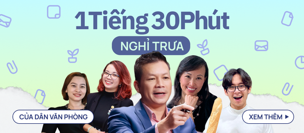 Giờ nghỉ trưa xuyên quốc gia của những nhân viên đặc biệt, phải hạn chế dùng 1 loại thức ăn khi ở văn phòng cao nghìn mét - Ảnh 6.