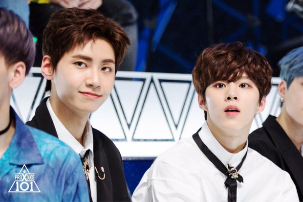 14 tài năng bị bỏ phí nhất Kpop: Có đến 2 thành viên 2NE1, bông hồng lai Somi cũng được điểm tên - Ảnh 5.