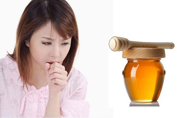 Mật ong tốt cho sức khỏe nhưng vẫn có rủi ro, cần lưu ý khi dùng - Ảnh 2.