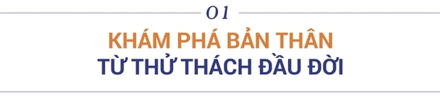 Doanh nhân 8X Khanh Ngô - từ cậu bé Việt mắc kẹt trong giấc mơ Mỹ tới triệu phú USD: Tôi không còn tham vọng kiếm tiền nữa, chỉ muốn giúp các bạn trẻ khởi nghiệp - Ảnh 1.