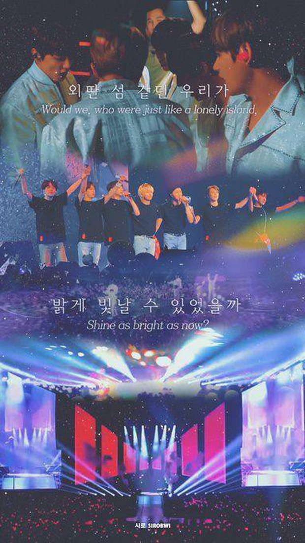 BTS chống đạn trước sự lệch lạc của truyền thông - Ảnh 11.