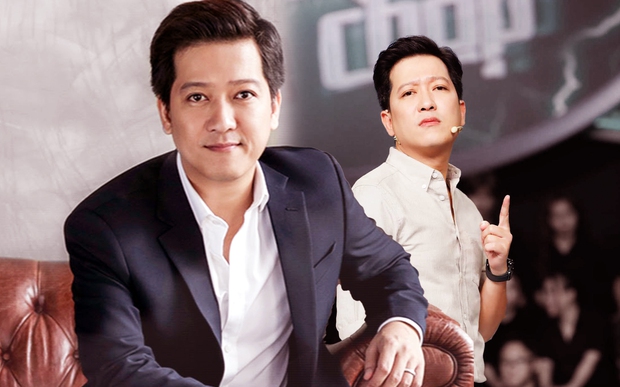 Phỏng vấn Trường Giang ở 2 Ngày 1 Đêm bản Việt: Vợ rất thích tôi làm chương trình thực tế - Ảnh 1. Phỏng vấn Trường Giang ở 2 Ngày 1 Đêm bản Việt: Vợ rất thích tôi làm chương trình thực tế - Ảnh 1.