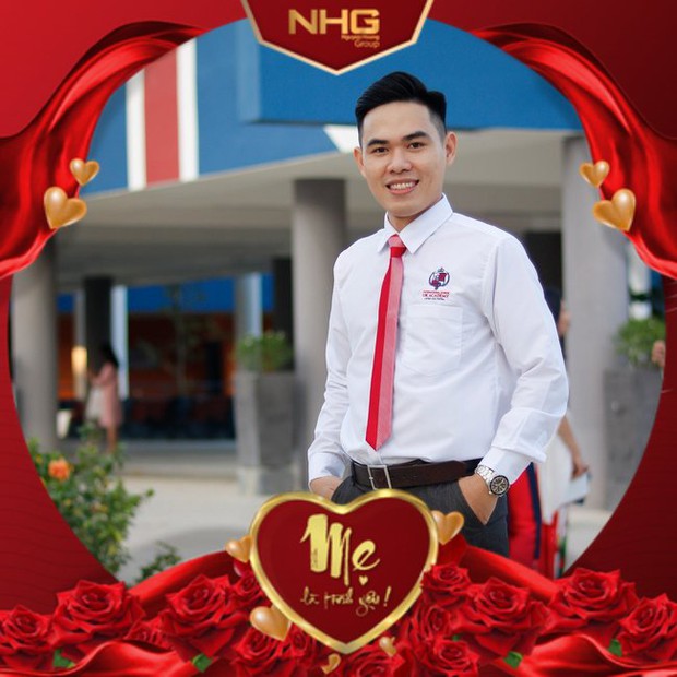 Bỏ học từ lớp 4, người mẹ bán chè rong nuôi 3 đứa con thành Tiến sĩ, Thạc sĩ ở nước ngoài - Ảnh 5. Bỏ học từ lớp 4, người mẹ bán chè rong nuôi 3 đứa con thành Tiến sĩ, Thạc sĩ ở nước ngoài - Ảnh 5.