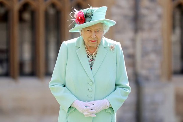 Những thành tựu nổi bật nhất của Nữ hoàng Anh trong triều đại kéo dài 7 thập kỷ - Ảnh 1.