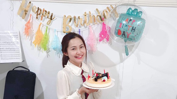 Dàn sao Kính Vạn Hoa thay đổi sau 18 năm: Angela Phương Trinh ngày càng nhuận sắc, Vũ Long và Anh Đào rời showbiz - Ảnh 9.