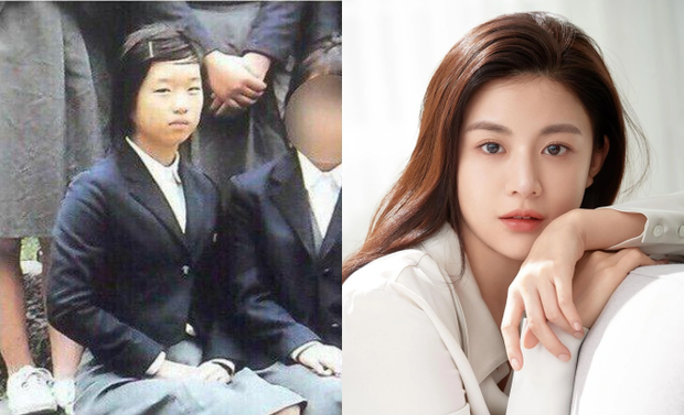 Đôi bạn nữ thần Han So Hee - Go Yoon Jung: Báu vật nhan sắc mới của làng điện ảnh Hàn, đã đẹp giàu giỏi lại còn chơi với nhau - Ảnh 8. Đôi bạn nữ thần Han So Hee - Go Yoon Jung: Báu vật nhan sắc mới của làng điện ảnh Hàn, đã đẹp giàu giỏi lại còn chơi với nhau - Ảnh 8.