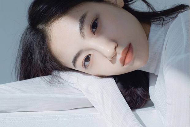 4 thói quen ngày nắng làm cạn kiệt collagen, khiến da nhăn, sạm đen dù còn trẻ - Ảnh 2. 4 thói quen ngày nắng làm cạn kiệt collagen, khiến da nhăn, sạm đen dù còn trẻ - Ảnh 2.