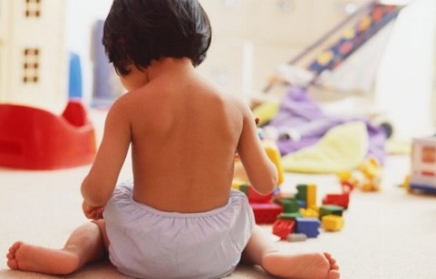 Bé gái 5 tuổi viêm vùng kín kéo dài, kháng toàn bộ kháng sinh thông thường - Ảnh 1. Bé gái 5 tuổi viêm vùng kín kéo dài, kháng toàn bộ kháng sinh thông thường - Ảnh 1.