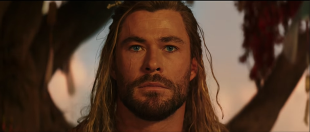 Thor 4 có thể là bộ phim cuối cùng để Chris Hemsworth giã từ MCU - Ảnh 1.