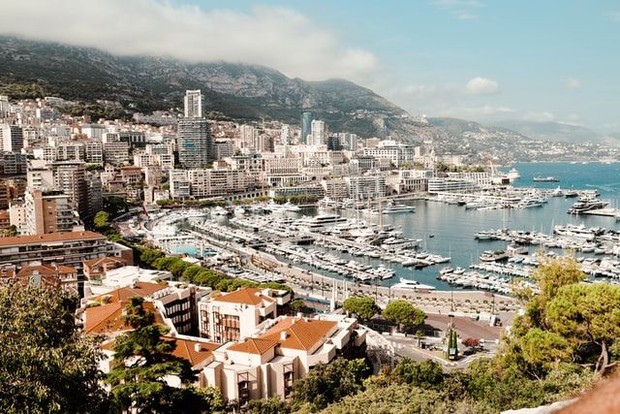 Điều gì đã khiến cho Monaco trở thành nơi ẩn náu của các tỷ phú, trở thành vương quốc không dành cho người nghèo mà ai cũng khao khát? - Ảnh 5.