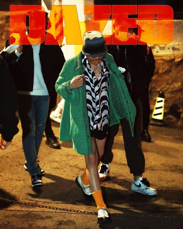 Trịnh Thăng Bình trong MV mới: Đụng hàng với G-Dragon, RM (BTS) lẫn Vương Nhất Bác nhưng không lép vế, lại được dân tình khen hết sức - Ảnh 4. Trịnh Thăng Bình trong MV mới: Đụng hàng với G-Dragon, RM (BTS) lẫn Vương Nhất Bác nhưng không lép vế, lại được dân tình khen hết sức - Ảnh 4.