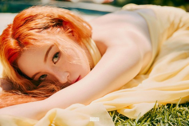 aespa tung teaser hường phấn cho ca khúc tiếng Anh đầu tiên, Nayeon nhá hàng vũ đạo mới - Ảnh 11. aespa tung teaser hường phấn cho ca khúc tiếng Anh đầu tiên, Nayeon nhá hàng vũ đạo mới - Ảnh 11.