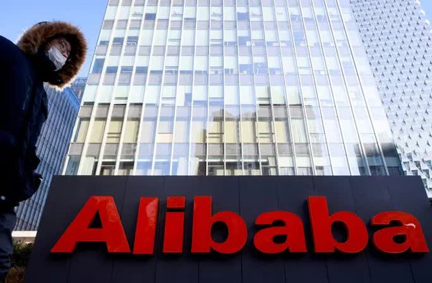 Vụ cưỡng hiếp gây phẫn nộ Trung Quốc: Khách hàng Alibaba vào tù - Ảnh 1.