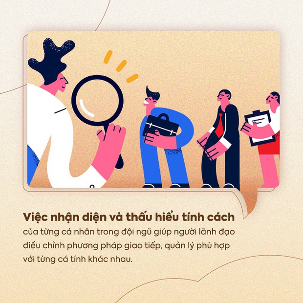 Nỗi lòng người hướng nội: Đến cả giờ ăn cũng thấy áp lực, làm sao để không phải cố gồng mình tương tác với thế giới? - Ảnh 3.