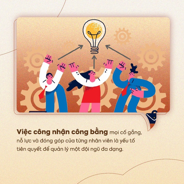 Nỗi lòng người hướng nội: Đến cả giờ ăn cũng thấy áp lực, làm sao để không phải cố gồng mình tương tác với thế giới? - Ảnh 4.